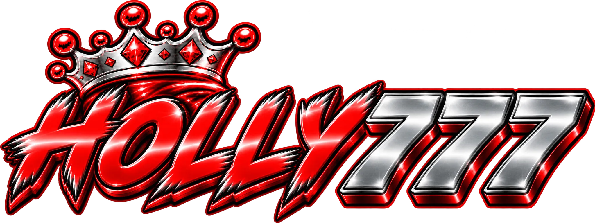 HOLLY777